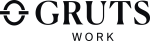 Gruts Work