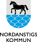 Nordanstigs kommun