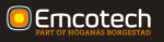Höganäs Borgestad Emcotech AB