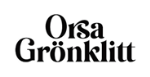 Orsa Grönklitt