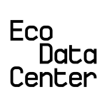 ECODC AB