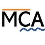 MCA Entreprenad Uppland AB