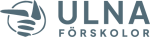 ULNA Förskolor