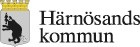 Härnösands kommun