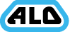 ALO Center AB