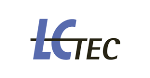 LC-Tec