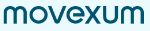 Movexum