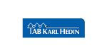 AB Karl Hedin 