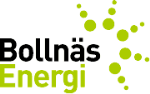 Bollnäs Energi AB