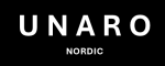 Unaro Nordic