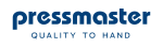 Pressmaster