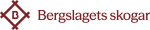 Bergslagets Skogar