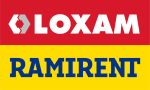 Ramirent