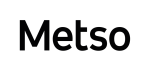 Metso Sweden AB