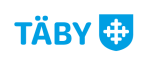 Täby kommun