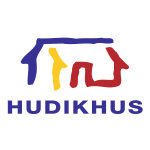 Hudikhus