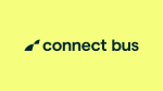 Connect Bus Sverige AB