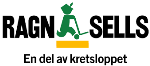 Ragn-Sells AB