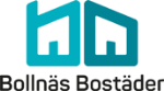 Bollnäs Bostäder