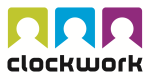 Clockwork Skolbemanning och Skolrekrytering