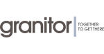 Granitor Electro AB