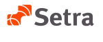 Setra Kastet