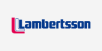 Lambertsson