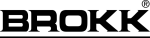 Brokk AB