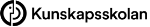 Kunskapsskolan 