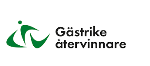Gästrike Återvinnare
