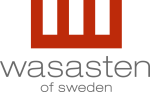 Wasasten of Sweden