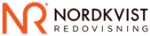 Nordkvist Redovisning