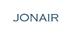 Jonair Affärsflyg AB