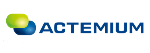 Actemium