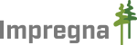 Impregna