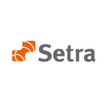 Setra Heby