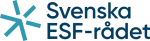 Svenska ESF-rådet