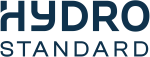 Hydrostandard