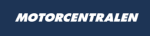 Motorcentralen