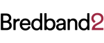 Bredband2